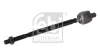 Axialgelenk, Spurstange FEBI BILSTEIN 42696 Bild Axialgelenk, Spurstange FEBI BILSTEIN 42696