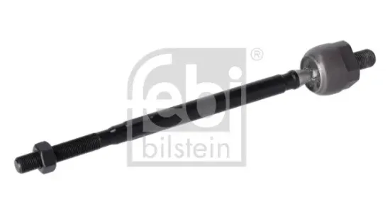 Axialgelenk, Spurstange FEBI BILSTEIN 42696 Bild Axialgelenk, Spurstange FEBI BILSTEIN 42696