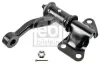 Lenkzwischenhebel Vorderachse FEBI BILSTEIN 42697 Bild Lenkzwischenhebel Vorderachse FEBI BILSTEIN 42697