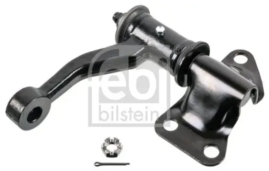 Lenkzwischenhebel Vorderachse FEBI BILSTEIN 42697 Bild Lenkzwischenhebel Vorderachse FEBI BILSTEIN 42697