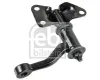 Lenkzwischenhebel Vorderachse FEBI BILSTEIN 42697 Bild Lenkzwischenhebel Vorderachse FEBI BILSTEIN 42697