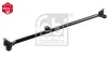 Spurstange Vorderachse mitte FEBI BILSTEIN 42699 Bild Spurstange Vorderachse mitte FEBI BILSTEIN 42699