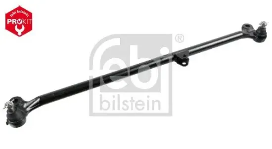 Spurstange Vorderachse mitte FEBI BILSTEIN 42699 Bild Spurstange Vorderachse mitte FEBI BILSTEIN 42699