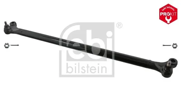 Spurstange FEBI BILSTEIN 42700 Bild Spurstange FEBI BILSTEIN 42700