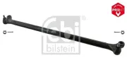 Spurstange FEBI BILSTEIN 42700