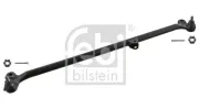 Spurstange Vorderachse mitte FEBI BILSTEIN 42701