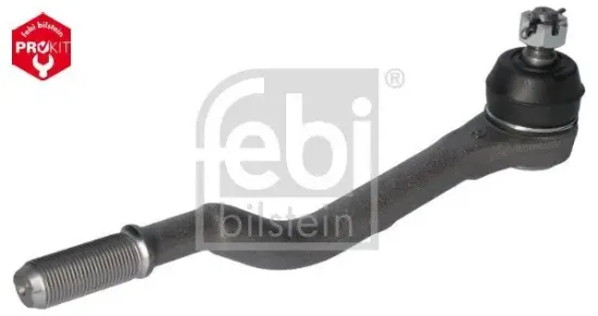 Spurstangenkopf FEBI BILSTEIN 42703 Bild Spurstangenkopf FEBI BILSTEIN 42703