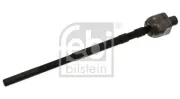 Axialgelenk, Spurstange FEBI BILSTEIN 42704