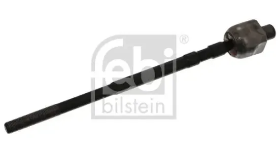 Axialgelenk, Spurstange FEBI BILSTEIN 42704 Bild Axialgelenk, Spurstange FEBI BILSTEIN 42704