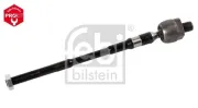 Axialgelenk, Spurstange FEBI BILSTEIN 42705