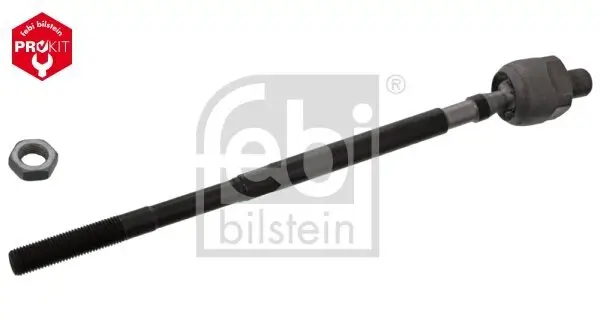 Axialgelenk, Spurstange FEBI BILSTEIN 42707