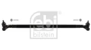 Spurstange Vorderachse mitte FEBI BILSTEIN 42708