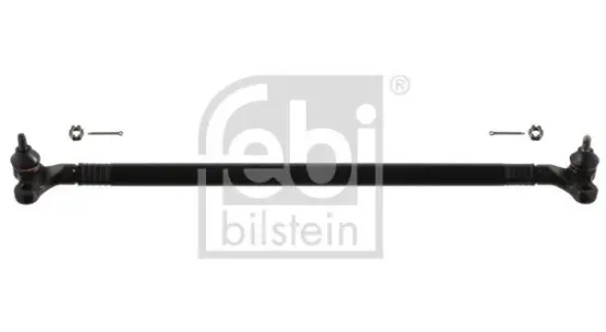 Spurstange Vorderachse mitte FEBI BILSTEIN 42708 Bild Spurstange Vorderachse mitte FEBI BILSTEIN 42708