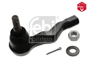 Spurstangenkopf FEBI BILSTEIN 42709