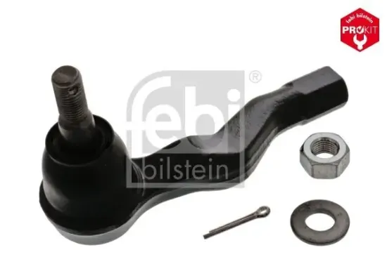 Spurstangenkopf FEBI BILSTEIN 42709 Bild Spurstangenkopf FEBI BILSTEIN 42709