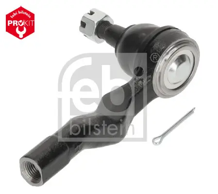 Spurstangenkopf FEBI BILSTEIN 42709 Bild Spurstangenkopf FEBI BILSTEIN 42709