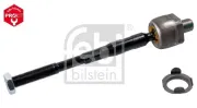 Axialgelenk, Spurstange FEBI BILSTEIN 42712