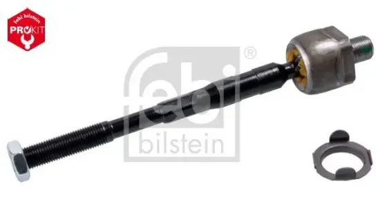 Axialgelenk, Spurstange FEBI BILSTEIN 42712 Bild Axialgelenk, Spurstange FEBI BILSTEIN 42712