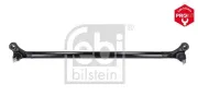Spurstange Vorderachse mitte FEBI BILSTEIN 42714
