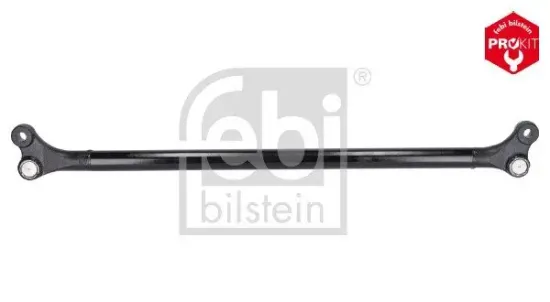 Spurstange Vorderachse mitte FEBI BILSTEIN 42714 Bild Spurstange Vorderachse mitte FEBI BILSTEIN 42714