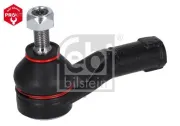 Spurstangenkopf Vorderachse links FEBI BILSTEIN 42720