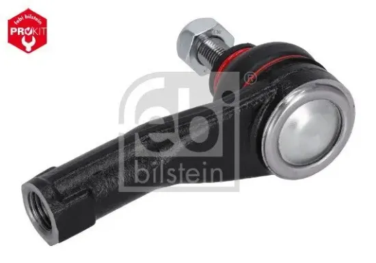Spurstangenkopf Vorderachse links FEBI BILSTEIN 42720 Bild Spurstangenkopf Vorderachse links FEBI BILSTEIN 42720