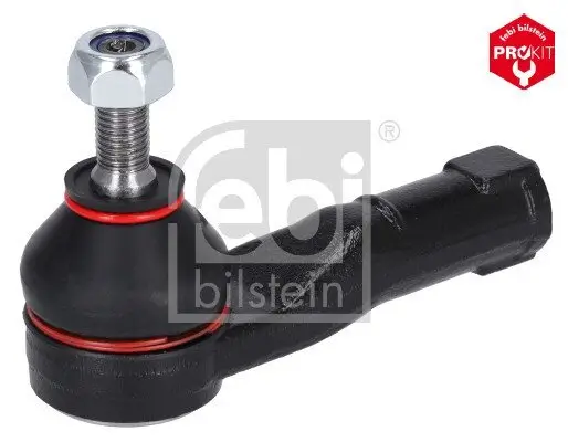 Spurstangenkopf FEBI BILSTEIN 42721