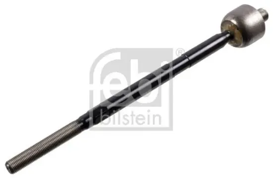 Axialgelenk, Spurstange Vorderachse links Vorderachse rechts FEBI BILSTEIN 42722 Bild Axialgelenk, Spurstange Vorderachse links Vorderachse rechts FEBI BILSTEIN 42722