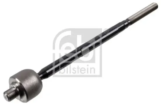 Axialgelenk, Spurstange Vorderachse links Vorderachse rechts FEBI BILSTEIN 42722 Bild Axialgelenk, Spurstange Vorderachse links Vorderachse rechts FEBI BILSTEIN 42722