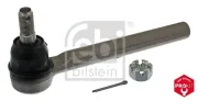 Spurstangenkopf Vorderachse links Vorderachse rechts FEBI BILSTEIN 42724