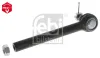 Spurstangenkopf Vorderachse links Vorderachse rechts FEBI BILSTEIN 42724 Bild Spurstangenkopf Vorderachse links Vorderachse rechts FEBI BILSTEIN 42724