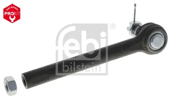 Spurstangenkopf Vorderachse links Vorderachse rechts FEBI BILSTEIN 42724 Bild Spurstangenkopf Vorderachse links Vorderachse rechts FEBI BILSTEIN 42724