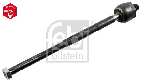 Axialgelenk, Spurstange FEBI BILSTEIN 42727