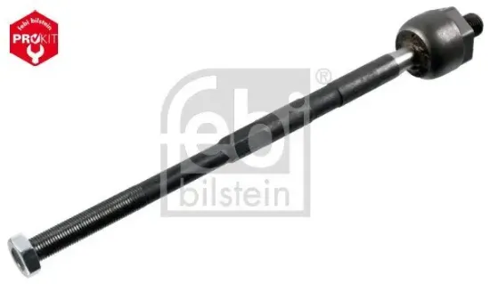 Axialgelenk, Spurstange FEBI BILSTEIN 42727 Bild Axialgelenk, Spurstange FEBI BILSTEIN 42727