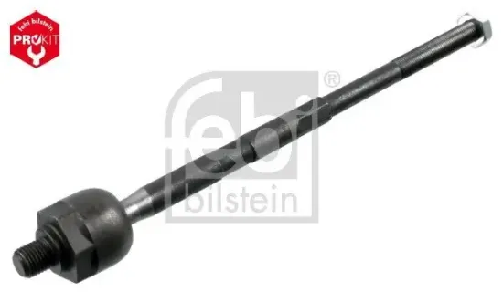 Axialgelenk, Spurstange FEBI BILSTEIN 42727 Bild Axialgelenk, Spurstange FEBI BILSTEIN 42727