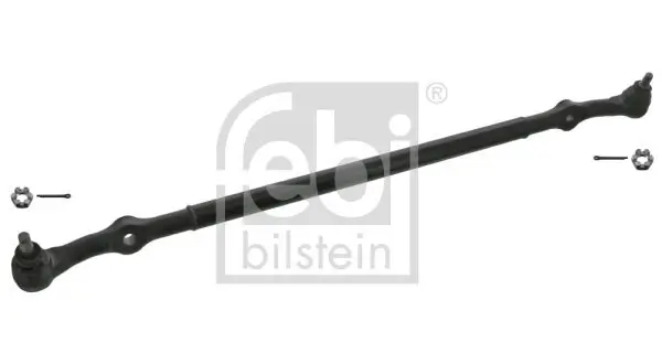 Spurstange Vorderachse mitte FEBI BILSTEIN 42728