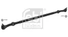 Spurstange Vorderachse mitte FEBI BILSTEIN 42728