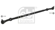 Spurstange FEBI BILSTEIN 42728