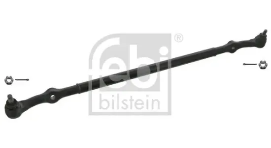 Spurstange Vorderachse mitte FEBI BILSTEIN 42728 Bild Spurstange Vorderachse mitte FEBI BILSTEIN 42728
