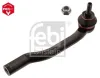 Spurstangenkopf Vorderachse rechts FEBI BILSTEIN 42731