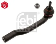 Spurstangenkopf Vorderachse rechts FEBI BILSTEIN 42731