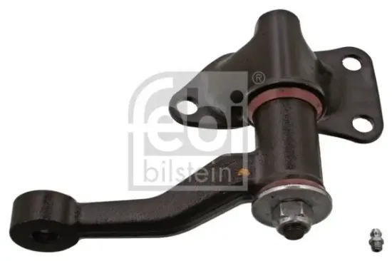 Lenkzwischenhebel FEBI BILSTEIN 42732 Bild Lenkzwischenhebel FEBI BILSTEIN 42732