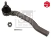 Spurstangenkopf Vorderachse rechts FEBI BILSTEIN 42739