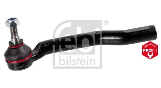 Spurstangenkopf Vorderachse links FEBI BILSTEIN 42740 Bild Spurstangenkopf Vorderachse links FEBI BILSTEIN 42740
