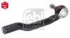 Spurstangenkopf Vorderachse links FEBI BILSTEIN 42740 Bild Spurstangenkopf Vorderachse links FEBI BILSTEIN 42740