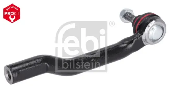 Spurstangenkopf Vorderachse links FEBI BILSTEIN 42740 Bild Spurstangenkopf Vorderachse links FEBI BILSTEIN 42740