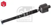 Axialgelenk, Spurstange FEBI BILSTEIN 42744