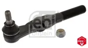 Spurstangenkopf FEBI BILSTEIN 42748