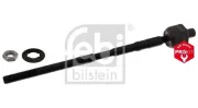 Axialgelenk, Spurstange FEBI BILSTEIN 42752