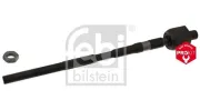 Axialgelenk, Spurstange FEBI BILSTEIN 42754